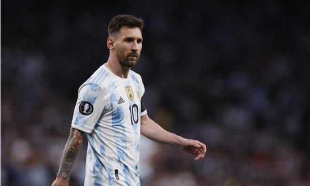 兴安盟激活冰雪“冷资源” 打造旅游“热产业”